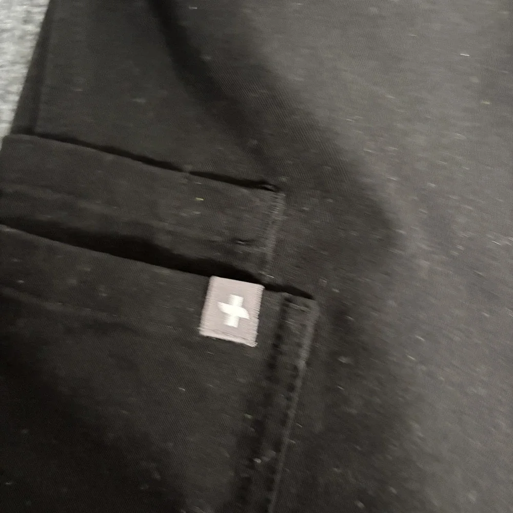 Figs brand collection